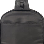 Millie Athletic Compact-M