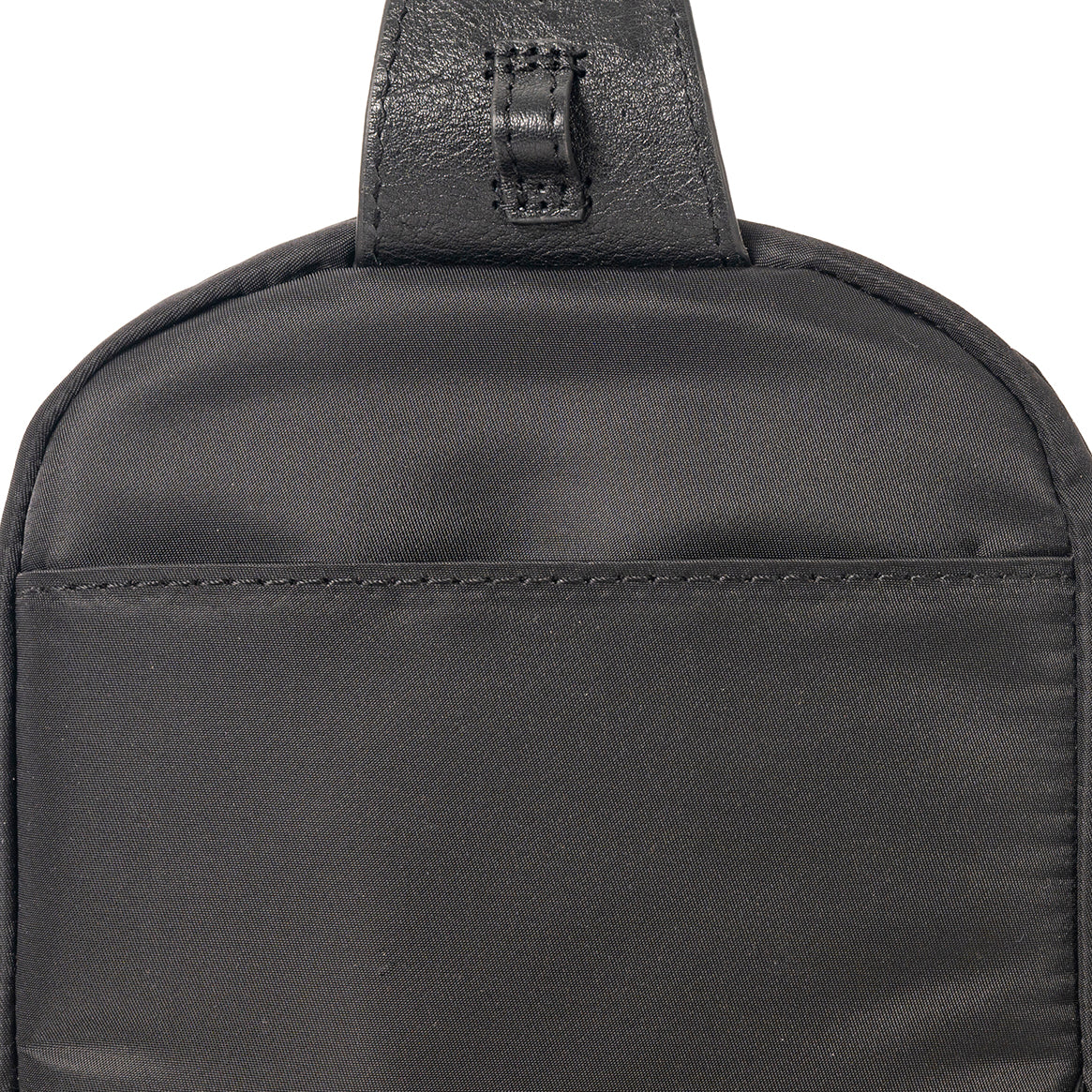 Millie Athletic Compact-M