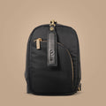 Millie Athletic Compact-M Leather CCW Bag