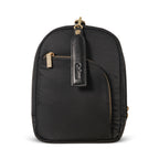 Millie Athletic XL-M