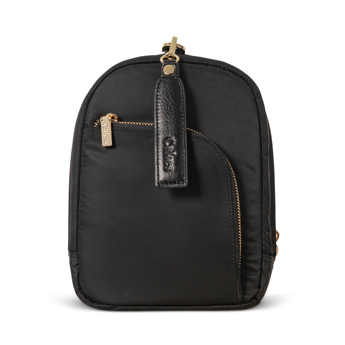 Millie Athletic XL-M