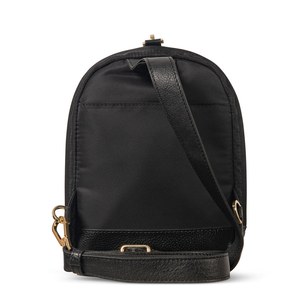 Millie Athletic XL-M