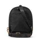 Millie Athletic XL-M