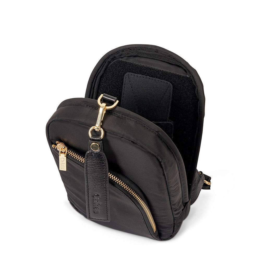 Millie Athletic XL-M