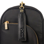 Millie Athletic XL-M