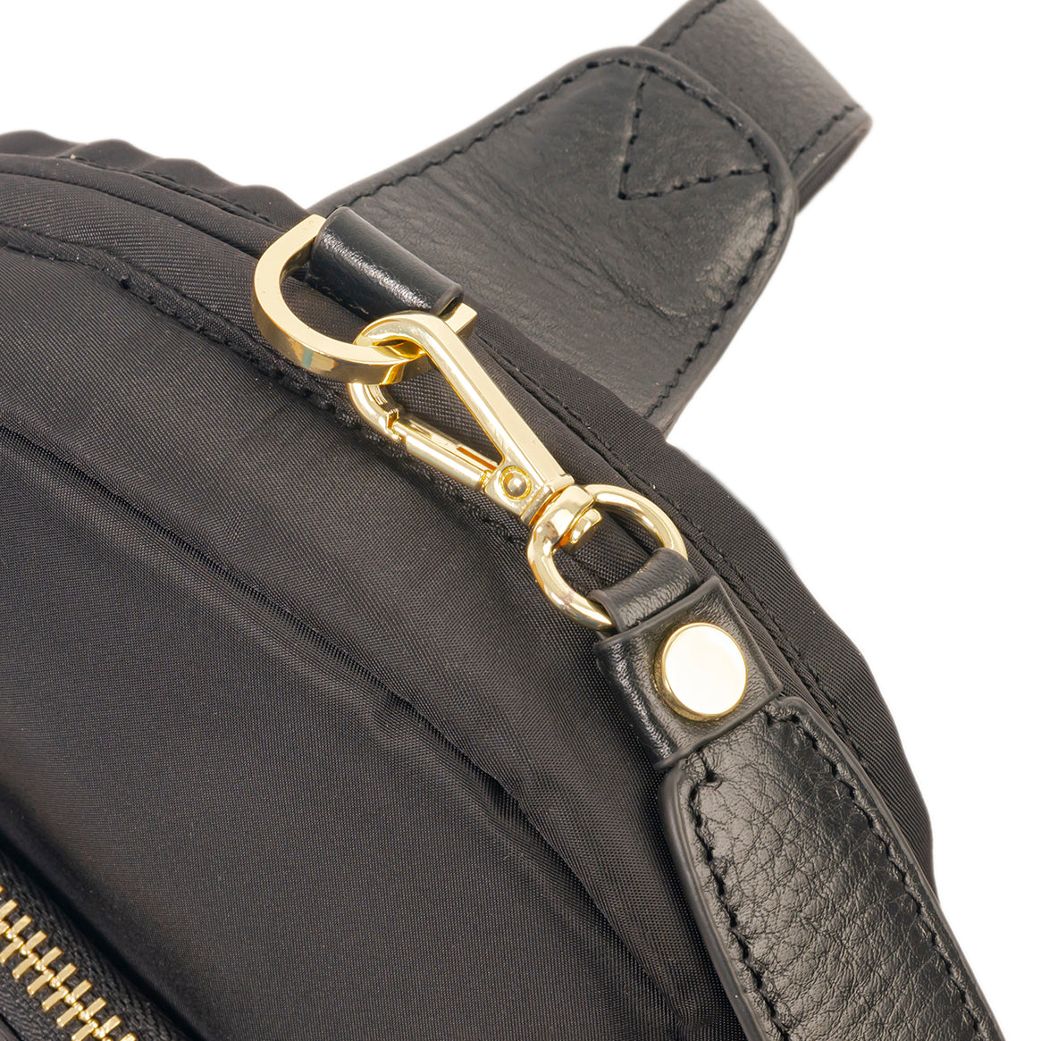 Millie Athletic XL-M