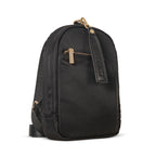 Millie Athletic XL-M