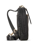 Millie Athletic XL-M