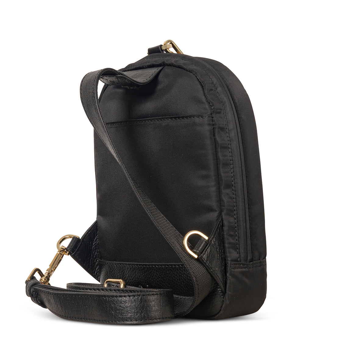 Millie Athletic XL-M