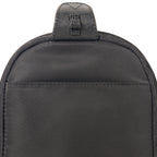 Millie Athletic XL-M