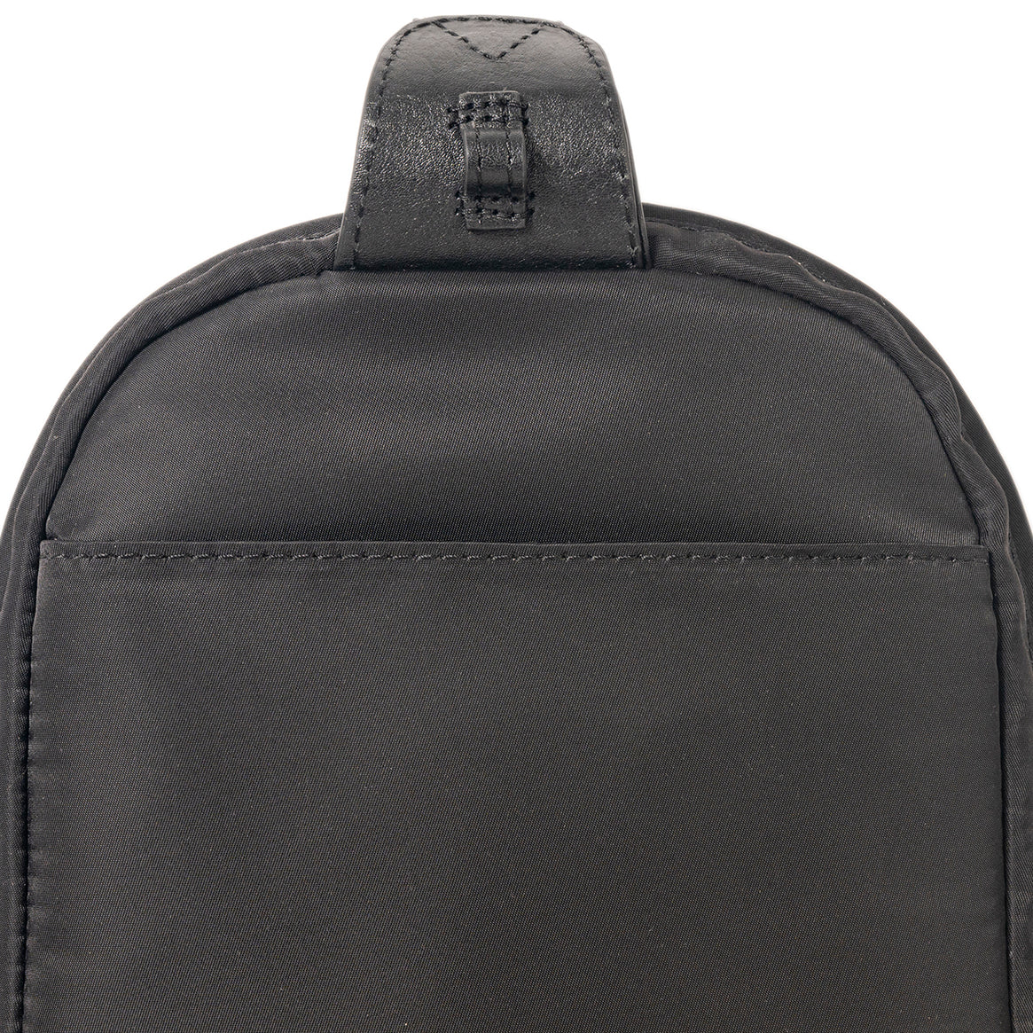 Millie Athletic XL-M