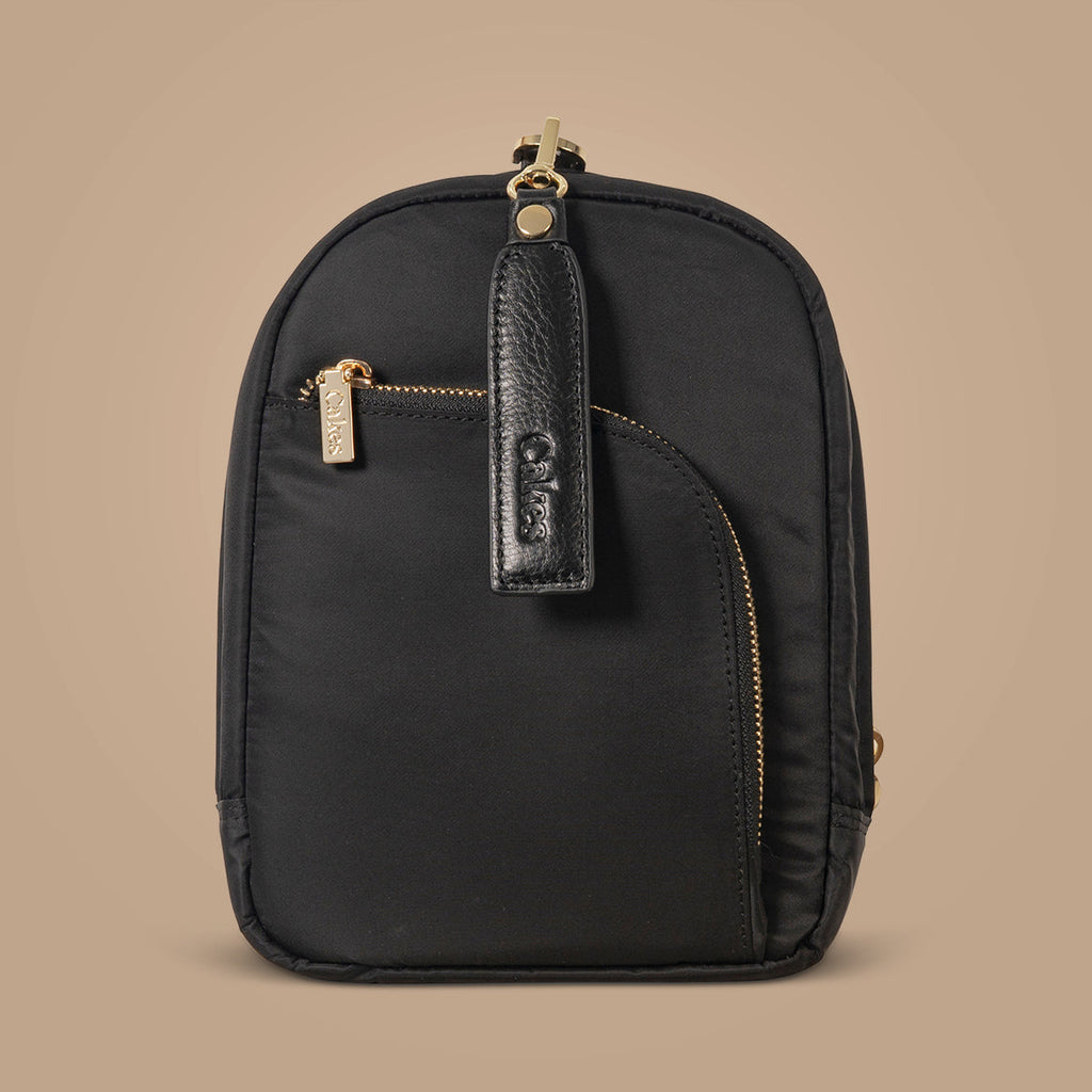 Millie Athletic XL-M