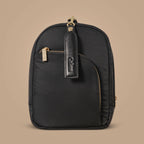 Millie Athletic XL-M