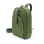 Millie Athletic XL-M Leather CCW Bag