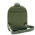 Millie Athletic XL-M Leather CCW Bag