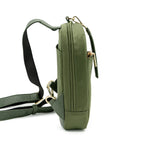 Millie Athletic XL-M Leather CCW Bag