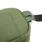 Millie Athletic XL-M Leather CCW Bag