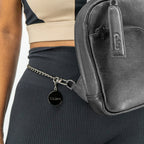 Waist Chain & Charms for CCW Bags