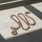 Waist Chain & Charms for CCW Bags
