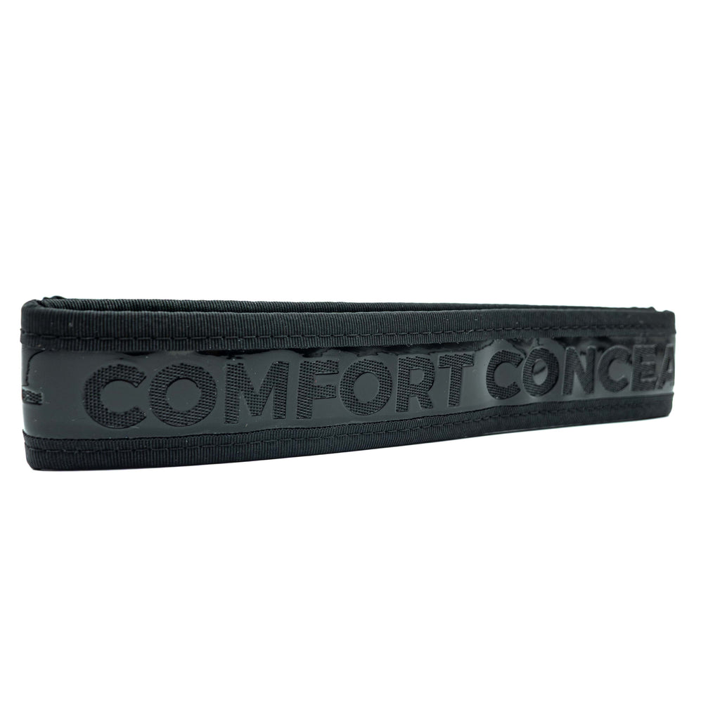 The Comfort Concealment BLACKOUT 2.0™