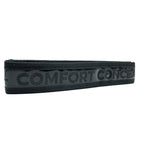 The Comfort Concealment BLACKOUT 2.0™