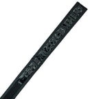 The Comfort Concealment BLACKOUT 2.0™