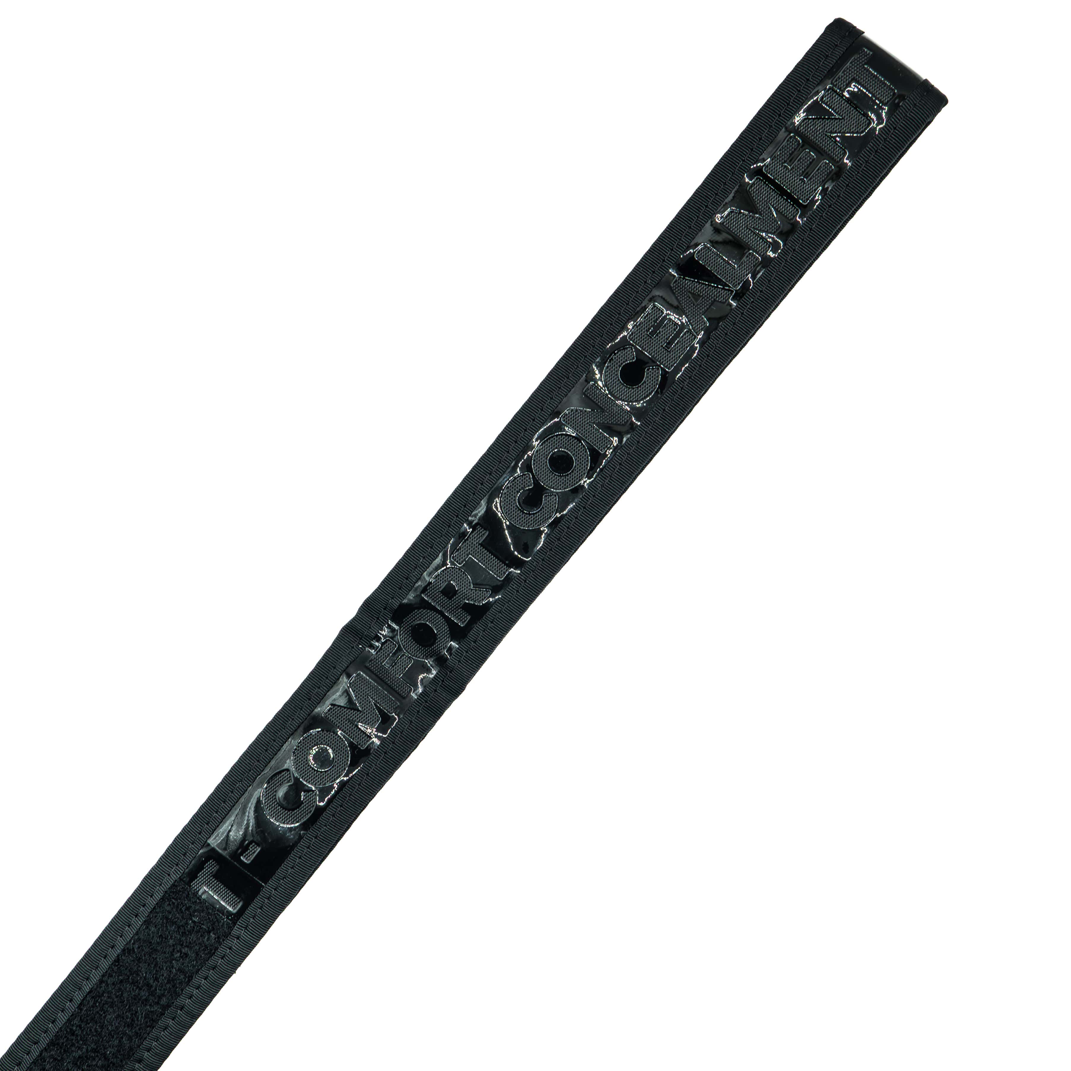 The Comfort Concealment BLACKOUT 2.0™