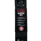 The Comfort Concealment BLACKOUT 2.0™