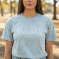 2A Mama Tee