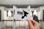 Moms Who Carry® Gift Card