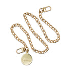 Waist Chain & Charms for CCW Bags