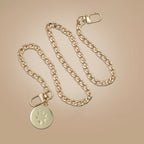 Waist Chain & Charms for CCW Bags