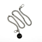 Waist Chain & Charms for CCW Bags