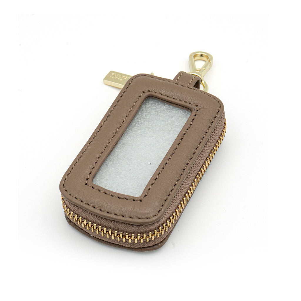 Cakes Universal Key Fob Holder