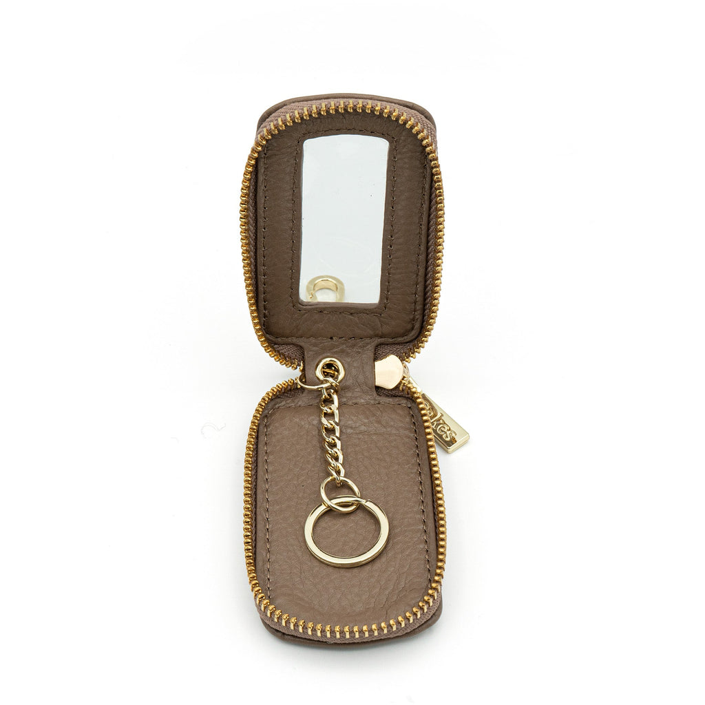 Cakes Universal Key Fob Holder