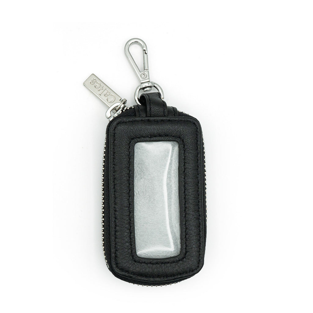 Cakes Universal Key Fob Holder