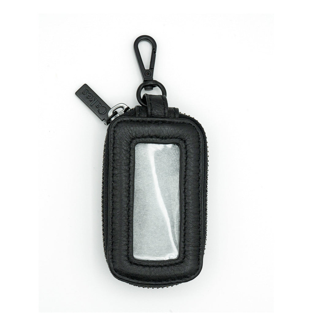 Cakes Universal Key Fob Holder