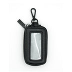 Cakes Universal Key Fob Holder