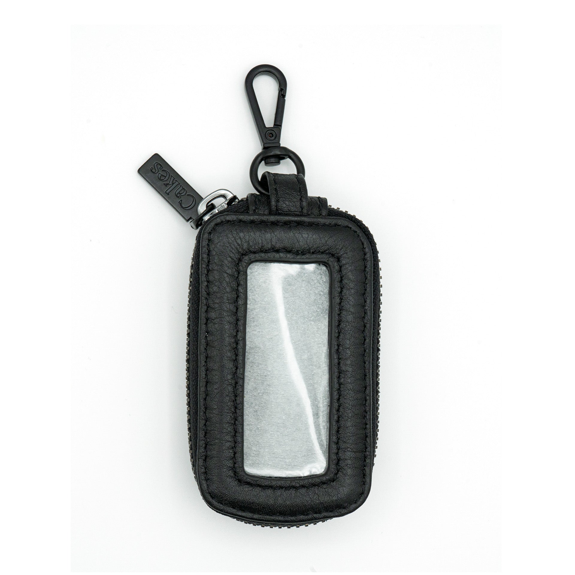 Cakes Universal Key Fob Holder