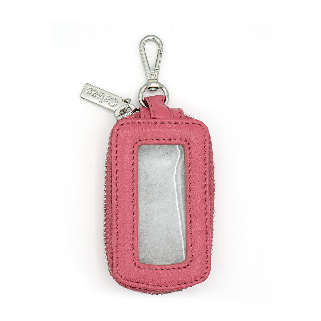 Cakes Universal Key Fob Holder