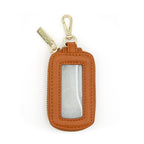 Cakes Universal Key Fob Holder