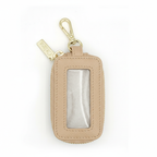 Cakes Universal Key Fob Holder