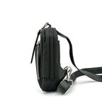 Millie Athletic Compact-M