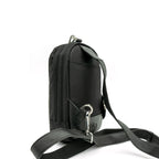 Millie Athletic Compact-M