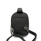 Millie Athletic Compact-M