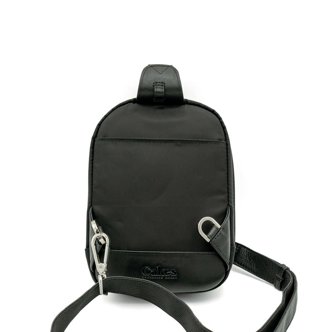 Millie Athletic Compact-M