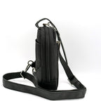 Millie Athletic Compact-M