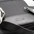 Millie Athletic Compact-M