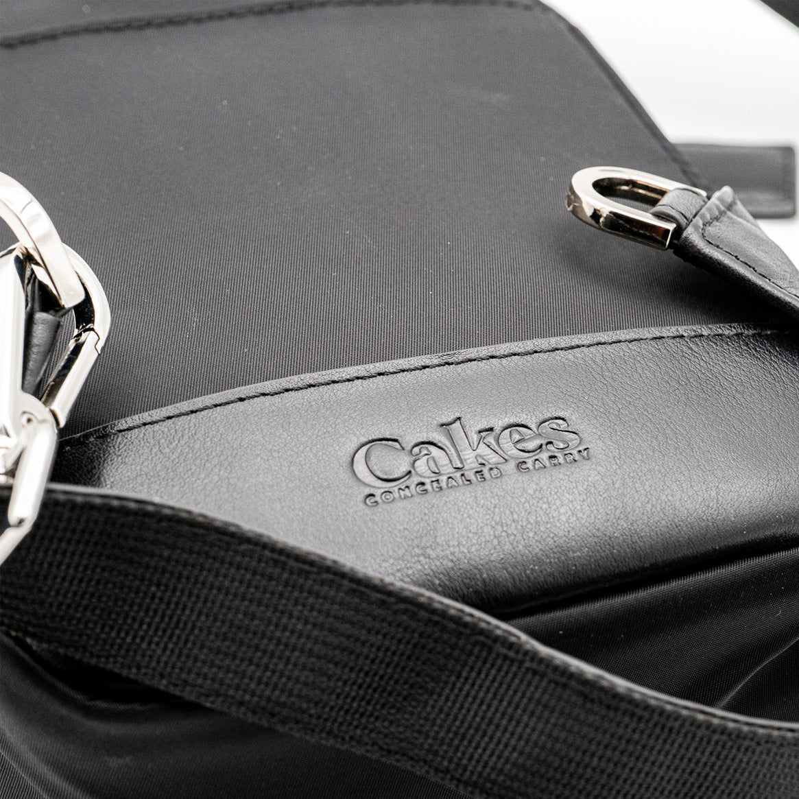 Millie Athletic XL-M