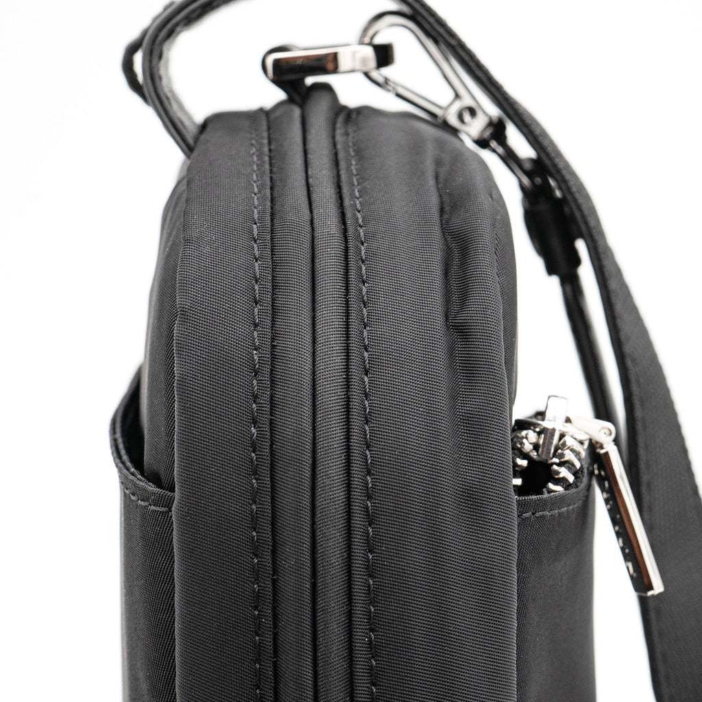 Millie Athletic XL-M